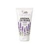 Crema de manos de lavanda Cvetka (50 ml)