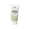 Crema de manos de tomillo Cvetka (50 ml)