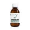 Aceite de masaje revitalizante Cvetka (125 ml)