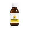 Aceite de masaje para deportistas Cvetka (125 ml)