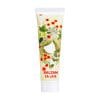 Acondicionador para el cabello infantil Cvetka (75 ml)