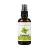 Hidrolato de melisa Cvetka (100 ml)