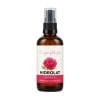 Hidrolato de rosa Cvetka (100 ml)