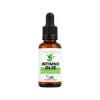 Aceite íntimo Cvetka (30 ml)