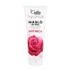 Manteca corporal Rosa Cvetka (125 ml)
