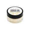 Crema para el contorno de ojos Cvetka (15 ml)