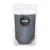 Semillas de comino negro HiFOOD (500 g)