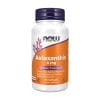 Astaxantina NOW, 4 mg (90 cápsulas blandas)