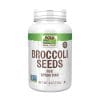Semillas de brócoli para germinar NOW (113 g)
