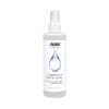 Cloruro de magnesio en spray NOW (237 ml)
