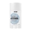 Desodorante sin perfume NOW (62 g)