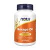 Aceite de borraja NOW, 1000 mg (60 cápsulas blandas)