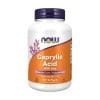Ácido caprílico NOW, 600 mg (100 cápsulas blandas)