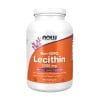 Lecitina 1200 mg NOW (400 cápsulas blandas)