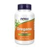 Orégano NOW, 450 mg (100 cápsulas)