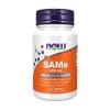 SAMe NOW, 400 mg (30 comprimidos)