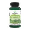Andrographis paniculata Swanson, 400 mg (60 cápsulas)