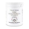 Bisglicinato de zinc con inulina en polvo Heiltropfen (250 g)