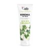 Crema corporal herbal Adiós celulitis Cvetka (125 ml)