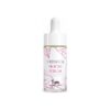 Sérum facial rejuvenecedor de noche con rosa Cvetka (15 ml)