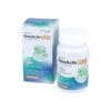 Enzimas digestivas – KreoActiv Plus Activlab Pharma (50 cápsulas)
