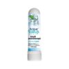 Inhalador de bolsillo Menta helada ActivePlast (1 g)