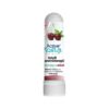 Inhalador de bolsillo Cereza negra ActivePlast (1 g)