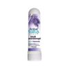 Inhalador de bolsillo Lavanda relajante ActivePlast (1 g)