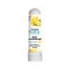 Inhalador de bolsillo Limón Refrescante ActivePlast (1 g)