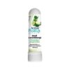 Inhalador de bolsillo de bergamota ActivePlast (1 g)