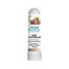 Inhalador de bolsillo Cedro ActivePlast (1 g)