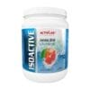 Bebida isotónica con ginseng y pomelo Isoactive Activlab (630 g)