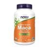 Maca ecológica en polvo NOW (198 g)