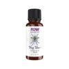 Mezcla de aceites esenciales Bug Ban NOW (30 ml)