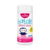 Polvos para bebés Batole Alpa (100 g)